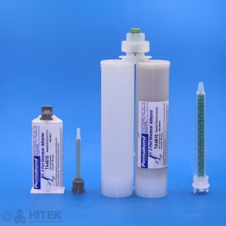 Permabond TA4610