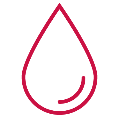 Liquid 01