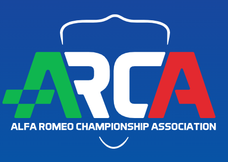 arca logo