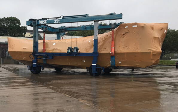 Case Study - LCVP MK5B 2 Long1