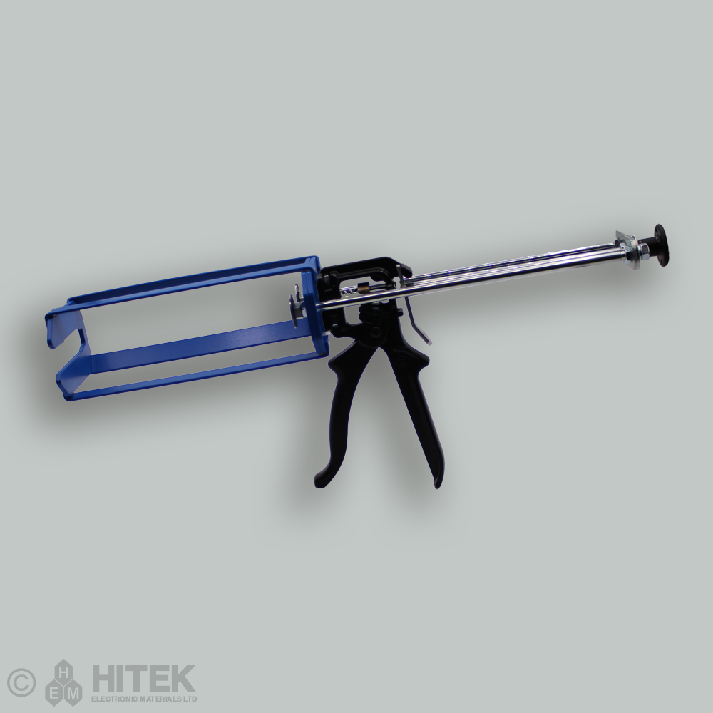 New Products Permabond HITEK Electronic Materials LTD