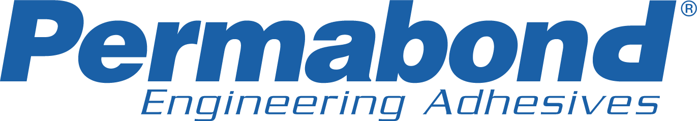 Master Logo WithTag Blue