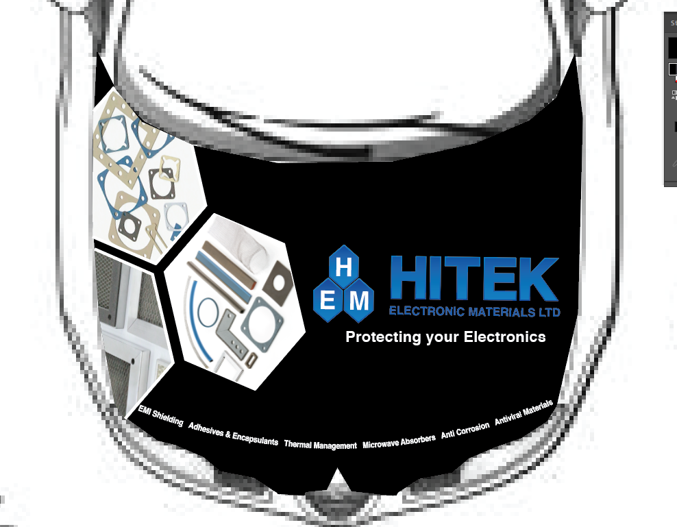 A HITEK Design from the ground-up 11 MicrosoftTeams image 33