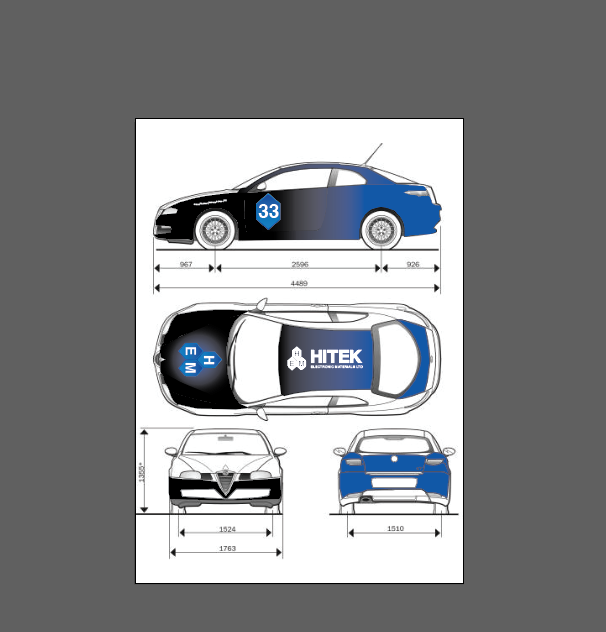 A HITEK Design from the ground-up 8 MicrosoftTeams image 92
