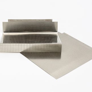 Orbel product EZ Matrixx