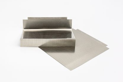 Orbel product EZ Matrixx