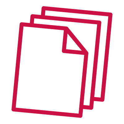 Paper 01
