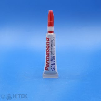 Permabond 130UV (20g)