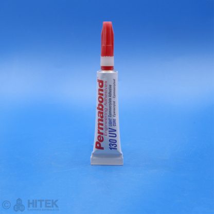 Permabond 130UV (20g)