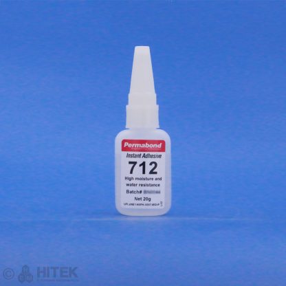 Permabond 712 (20g)