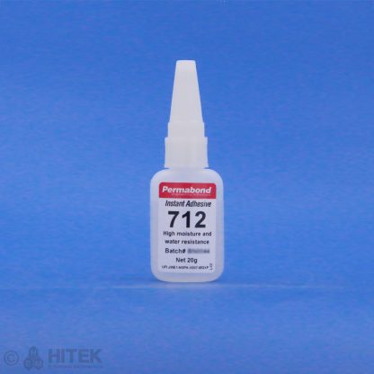 Permabond 712 20g