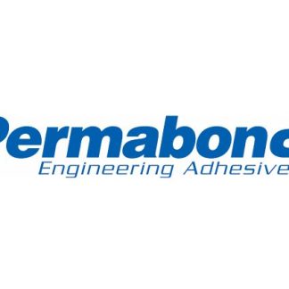 Image of Permabond logo - Proud/Key suppliers for HITEK