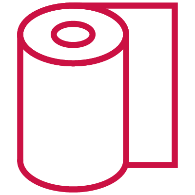 Roll 01
