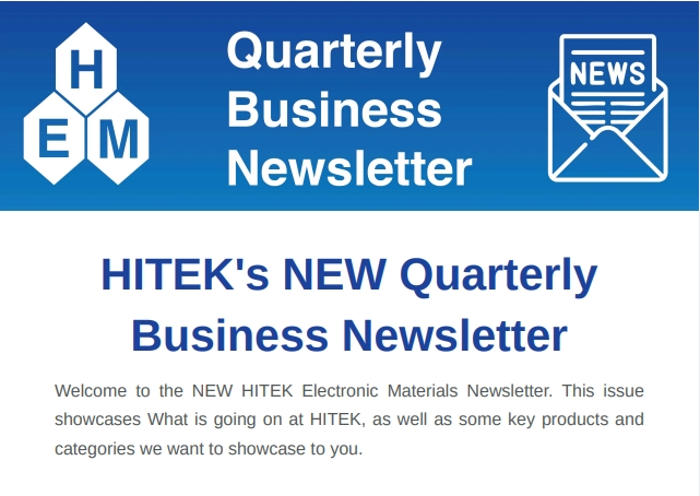 Screenshot 5 9 2025 85125 www.hitek ltd.co .uk
