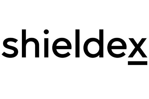 Shieldex 1 Shieldex Logo CMYK black edited 1
