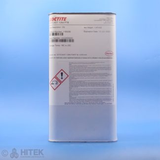 Stycast 1254 Part B (1.870kg)