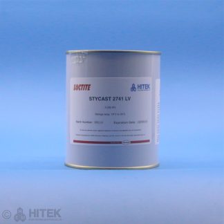 Stycast 2741LV (500g)