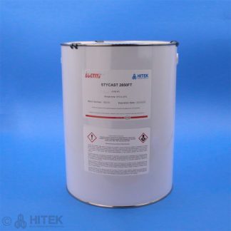 Henkel Product Stycast 2850FT 8kg
