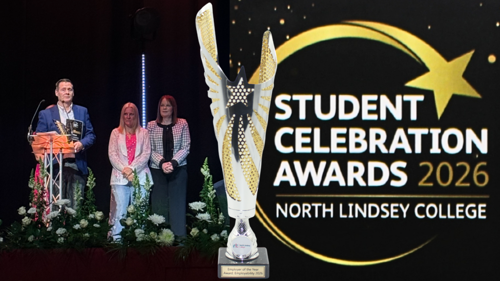 Celebrating Success and Employability at the North Lindsey College Student Celebration Awards 1 Untitled design 29