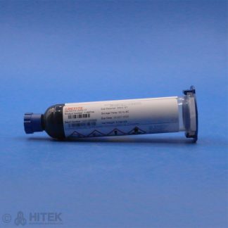 Ablestik 2332-17 (30cc)