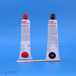 Henkel products ablestik 286 tubes (6)