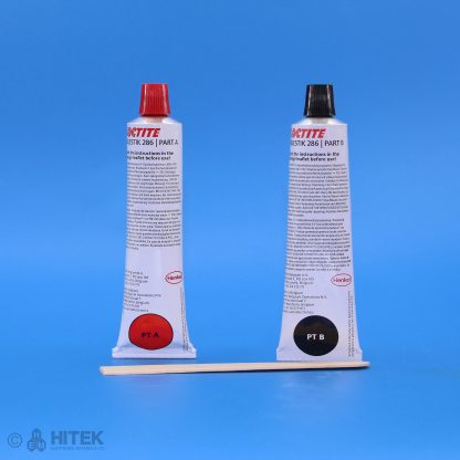 Henkel products ablestik 286 tubes (6)