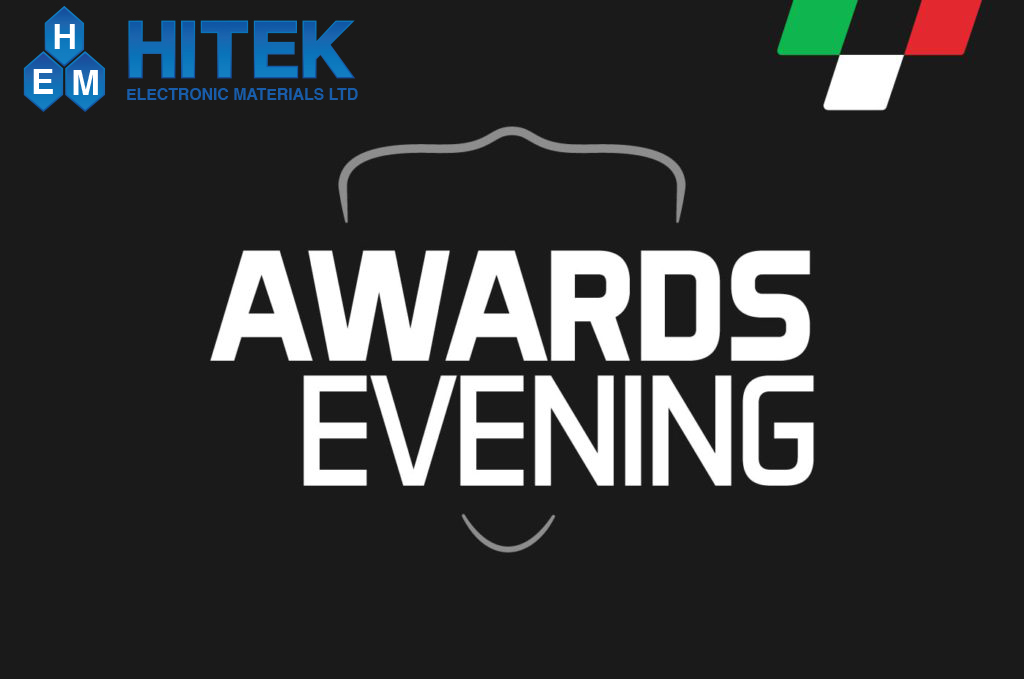 awards evening 1024x679 1