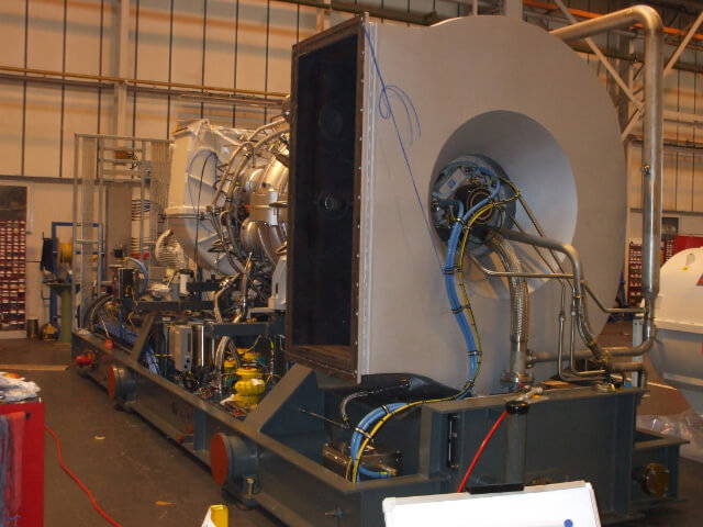 gas turbines preservation 1 1