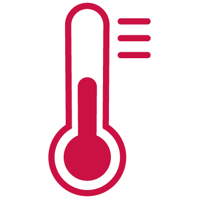 heat 01