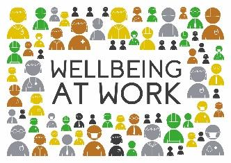Health in the workplace