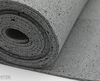 Oriented Wire Gaskets