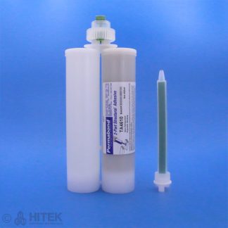 Permabond ta4610 (400ml)