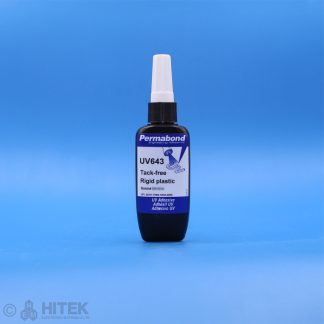 Permabond UV643